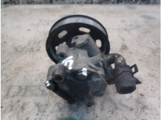 Recambio de bomba direccion para seat toledo (1m2) signum referencia OEM IAM    2