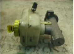 Recambio de bomba freno para seat toledo (1m2) signum referencia OEM IAM    2