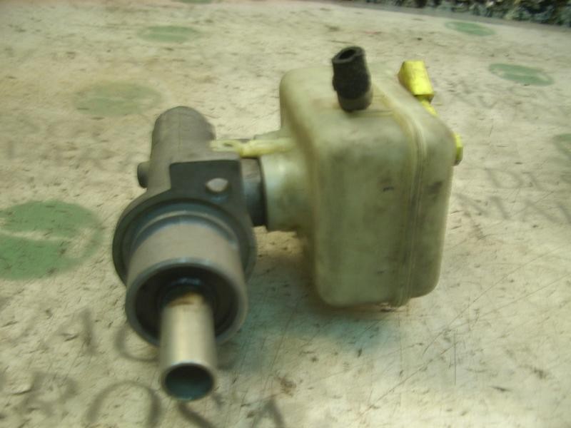 Recambio de bomba freno para seat toledo (1m2) signum referencia OEM IAM   