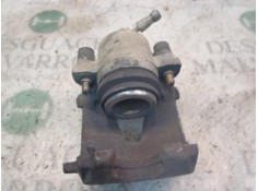 Recambio de pinza freno delantera derecha para seat toledo (1m2) signum referencia OEM IAM    2