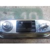Recambio de maneta porton para skoda yeti 1.2 tsi referencia OEM IAM 5J0827566E 5J0827229 