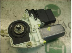 Recambio de motor elevalunas trasero derecho para seat toledo (1m2) signum referencia OEM IAM    2