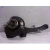 Recambio de mangueta trasera derecha para volvo c30 2.4 20v diesel referencia OEM IAM 30736775  31340686
