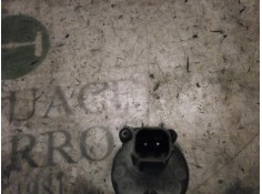 Recambio de bomba limpia para ford fiesta (cb1) ambiente referencia OEM IAM    2