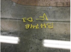 Recambio de cristal puerta delantero izquierdo para ford fiesta (cb1) ambiente referencia OEM IAM    2