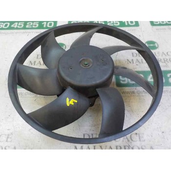 ELECTROVENTILADOR 9812028580 M159984 M159984