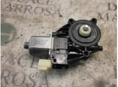 Recambio de motor elevalunas delantero derecho para ford fiesta (cb1) ambiente referencia OEM IAM    2