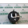 Recambio de servofreno para dacia sandero 1.2 16v cat referencia OEM IAM 472107479R 472103298R 