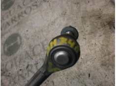 Recambio de tirante delantero izquierdo para ford fiesta (cb1) ambiente referencia OEM IAM    2