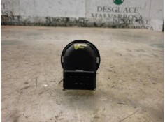 Recambio de mando retrovisor para ford fiesta (cb1) ambiente referencia OEM IAM    2