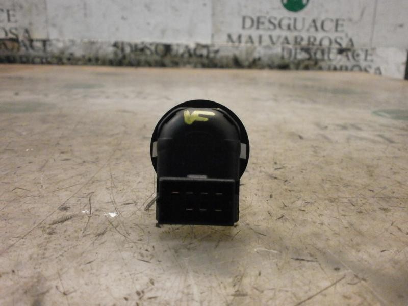 Recambio de mando retrovisor para ford fiesta (cb1) ambiente referencia OEM IAM   