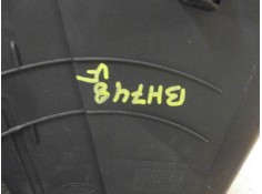 Recambio de guantera para ford fiesta (cb1) ambiente referencia OEM IAM    2