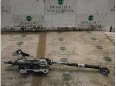 Recambio de columna direccion para peugeot 207 1.4 hdi referencia OEM IAM    2