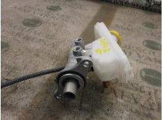 Recambio de bomba freno para peugeot 207 1.4 hdi referencia OEM IAM    2