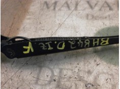 Recambio de brazo limpia delantero izquierdo para peugeot 207 1.4 hdi referencia OEM IAM    2