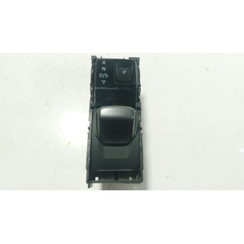 PALANCA CAMBIO 5FA713059C 5FA713059C 