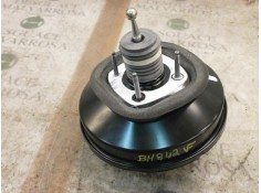 Recambio de servofreno para peugeot 207 1.4 hdi referencia OEM IAM    2