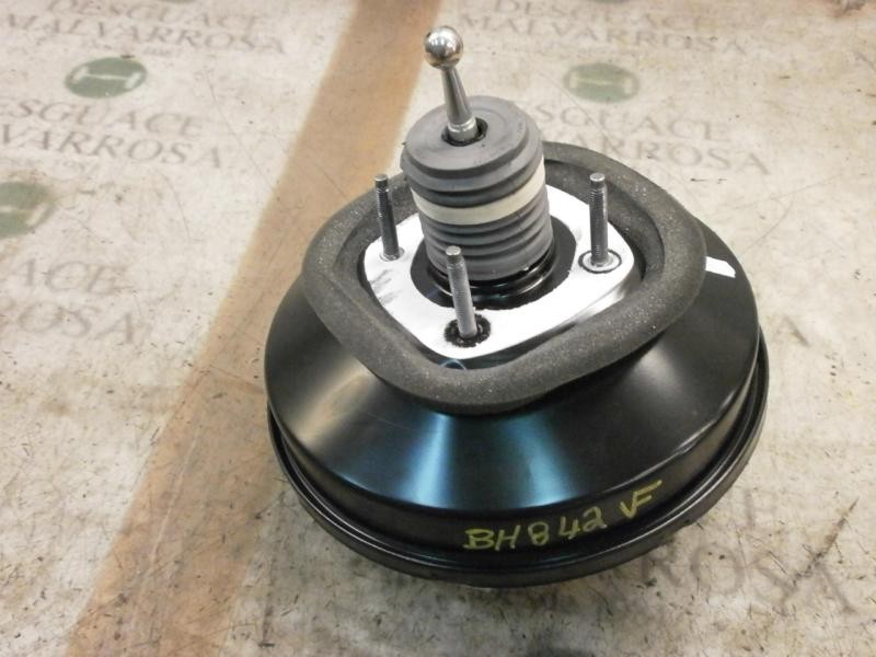 Recambio de servofreno para peugeot 207 1.4 hdi referencia OEM IAM   