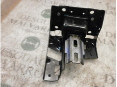 Recambio de soporte cambio para peugeot 207 1.4 hdi referencia OEM IAM    2