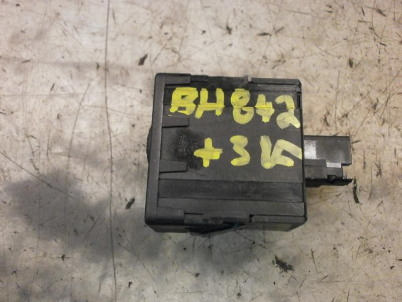 Recambio de modulo electronico para peugeot 207 1.4 hdi referencia OEM IAM   