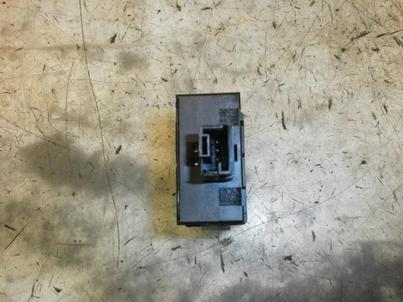 Recambio de modulo electronico para peugeot 207 1.4 hdi referencia OEM IAM   