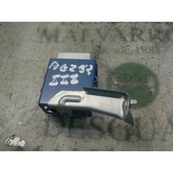 MODULO ELECTRONICO 8598052051 8598052051 