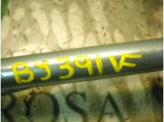 Recambio de articulacion limpia delantero para renault kangoo profesional referencia OEM IAM    2