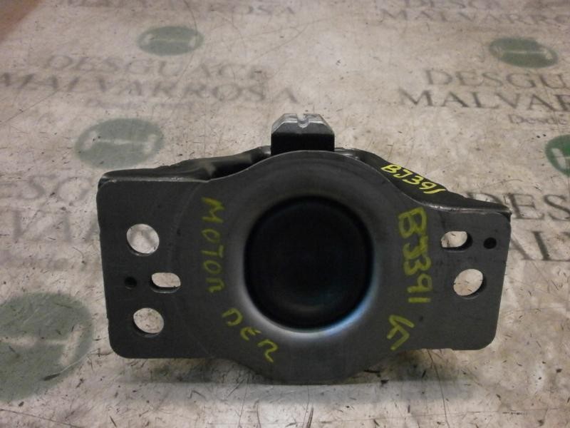 Recambio de soporte motor derecho para renault kangoo profesional referencia OEM IAM   