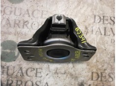 Recambio de soporte motor derecho para renault kangoo profesional referencia OEM IAM    2