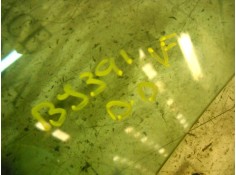 Recambio de cristal puerta delantero derecho para renault kangoo profesional referencia OEM IAM    2