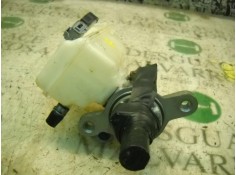 Recambio de bomba freno para renault kangoo profesional referencia OEM IAM    2
