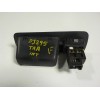 Recambio de modulo electronico para lexus rx 450h referencia OEM IAM 6929148020 6929148020 156935