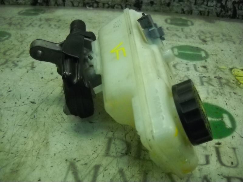 Recambio de bomba freno para renault kangoo profesional referencia OEM IAM   