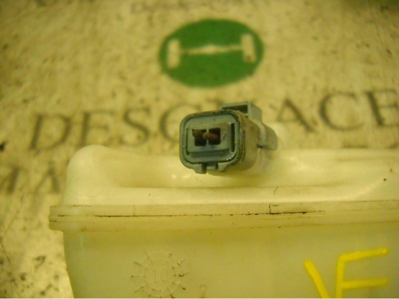 Recambio de bomba freno para renault kangoo profesional referencia OEM IAM   