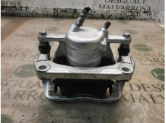 Recambio de pinza freno delantera derecha para renault kangoo profesional referencia OEM IAM    2