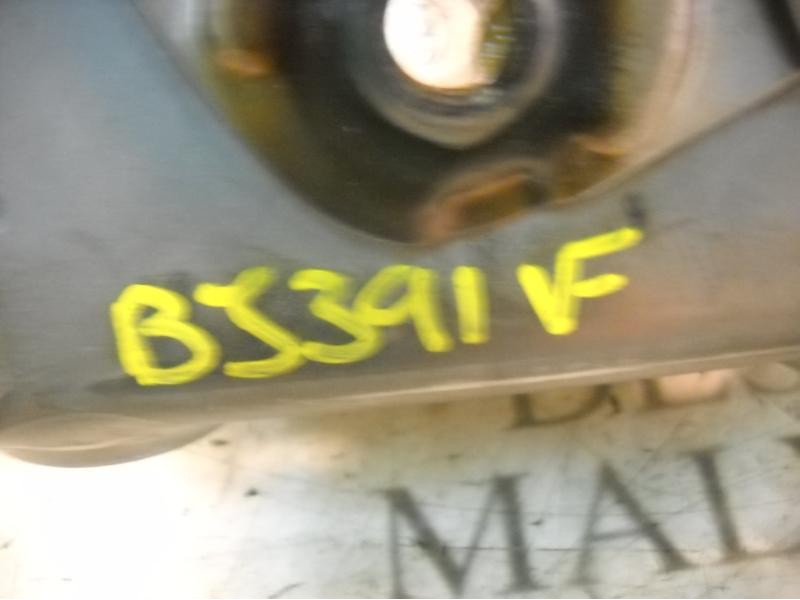 Recambio de palanca freno de mano para renault kangoo profesional referencia OEM IAM   