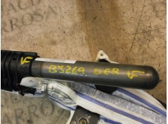 Recambio de airbag cortina delantero derecho para opel corsa d enjoy referencia OEM IAM    2