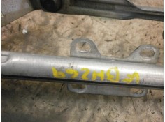 Recambio de articulacion limpia delantero para opel corsa d enjoy referencia OEM IAM    2