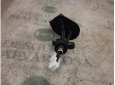 Recambio de bomba embrague para opel corsa d enjoy referencia OEM IAM    2