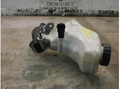 Recambio de bomba freno para opel corsa d enjoy referencia OEM IAM    2