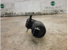 Recambio de bomba limpia para opel corsa d enjoy referencia OEM IAM    2