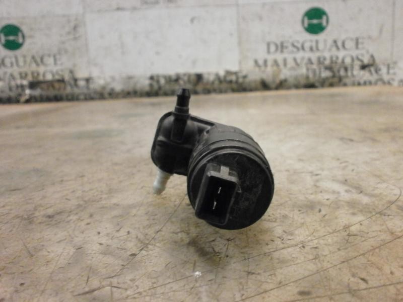 Recambio de bomba limpia para opel corsa d enjoy referencia OEM IAM   