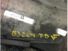 Recambio de cristal puerta trasero derecho para opel corsa d enjoy referencia OEM IAM    2