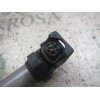 Recambio de bobina para bmw serie 1 berlina (e81/e87) 116i referencia OEM IAM 12138657273 0221504100 0221504100