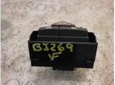 Recambio de warning para opel corsa d enjoy referencia OEM IAM    2