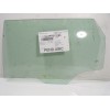 Recambio de cristal puerta trasero izquierdo para seat leon sportstourer (kl8) style referencia OEM IAM 5FE845025D  