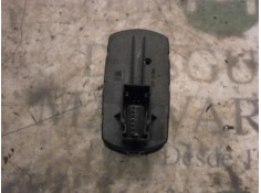 Recambio de mando elevalunas delantero izquierdo para opel corsa d enjoy referencia OEM IAM    2