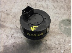 Recambio de mando luces para opel corsa d enjoy referencia OEM IAM    2