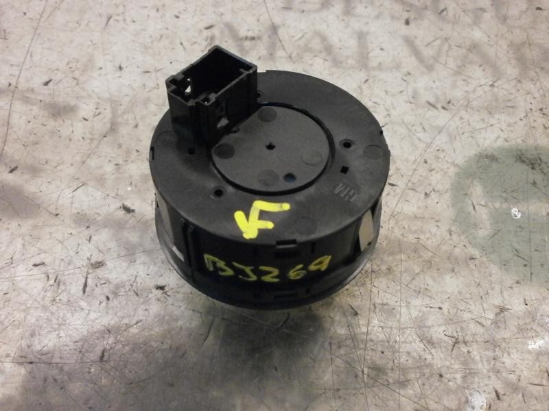 Recambio de mando luces para opel corsa d enjoy referencia OEM IAM   