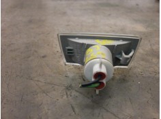 Recambio de piloto lateral derecho para opel corsa d enjoy referencia OEM IAM    2